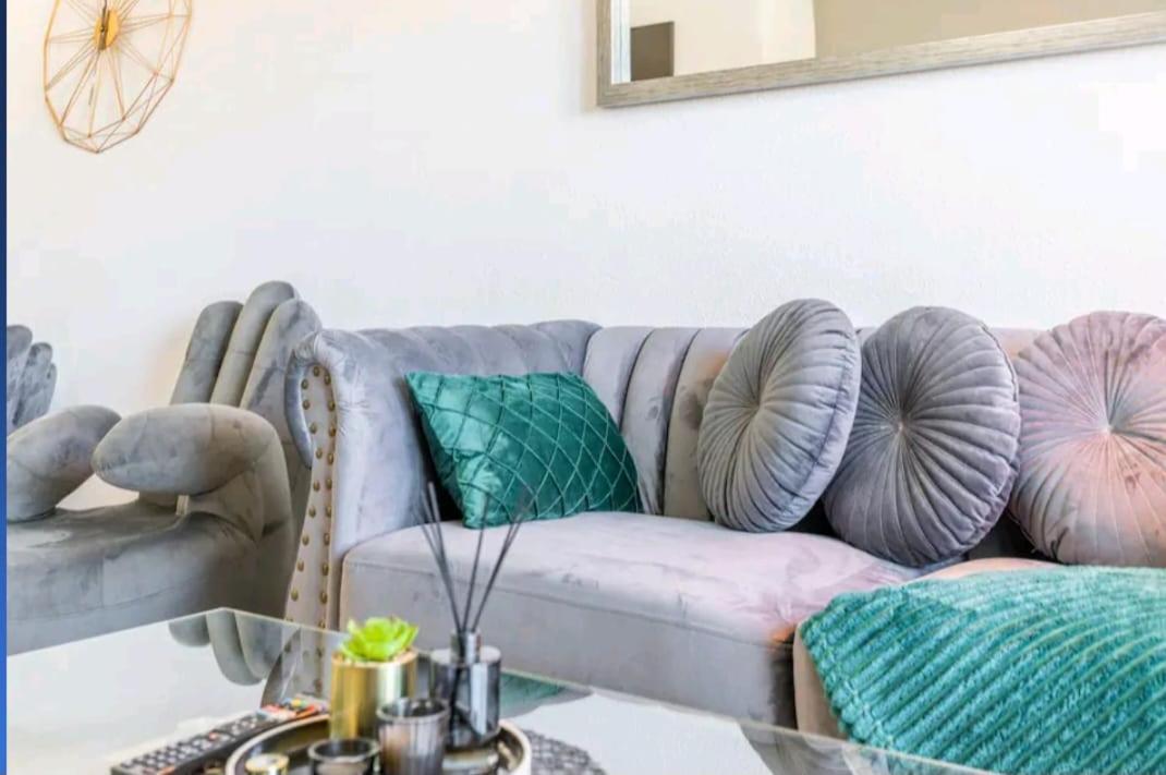 Apartamento Calpe , Vacaciones Dış mekan fotoğraf