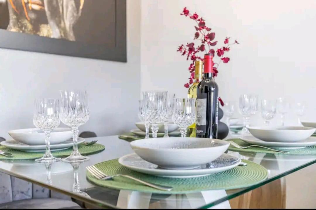 Apartamento Calpe , Vacaciones Oda fotoğraf